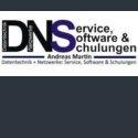 Unsere Partner Unsere Partner